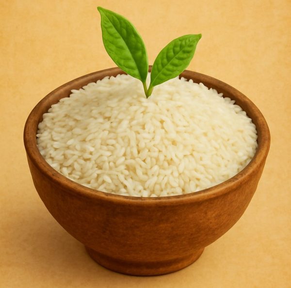 (চিনিগুড়া) আতপ চাল - Image 2