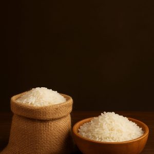 চাল
